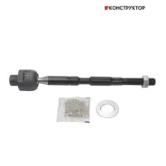 ���� ������� | ����� ����/��� | / CRT-77 CTR CR0649 CR0649 ����