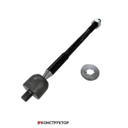 ���� ������� | ����� ����/��� | / CRT-84 CTR CR0656 CR0656 ����