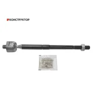 ���� ������� | ����� ����/��� | / CRT-91 CTR CR0661 CR0661 ����