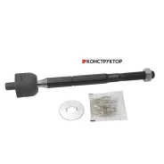 ���� ������� | ����� ����/��� | / CRT-90 CTR CR0660 CR0660 ����