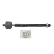 ���� ������� CTR CR0663 (CRT-93) CTR CR0663 CR0663 ����