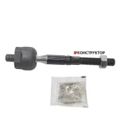 ���� ������� CTR CR0664 (CRT-94) CTR CR0664 CR0664 ����