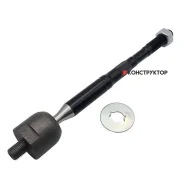 ���� ������� | ����� ����/��� | / CRT-96 CTR CR0666 CR0666 ����