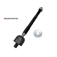 ���� ������� CTR CR0672 (CRT-102) CTR CR0672 CR0672 ����