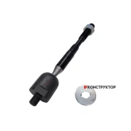 ���� ������� CTR CR0679 (CRT-109) CTR CR0679 CR0679 ����