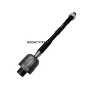 ���� ������� CTR CR0680 (CRT-110) CTR CR0680 CR0680 ����