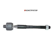 ���� ������� | ����� ����/��� | / CRT-113 CTR CR0683 CR0683 ����