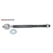 ���� ������� | ����� ����/��� | / CRT-122 CTR CR0692 CR0692 ����