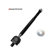 ���� ������� | ����/��� | / CRT-128 CTR CR0697 CR0697 ����