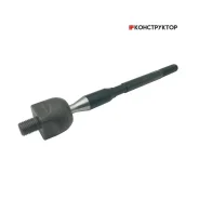 ���� ������� | ����� ����/��� | / CRT-129 CTR CR0698 CR0698 ����