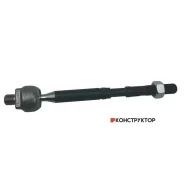 ���� ������� | ����� ����/��� | / CRT-133 CTR CR0702 CR0702 ����