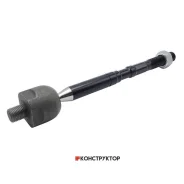 ���� ������� | ����� ����/��� | / CRT-134 CTR CR0703 CR0703 ����