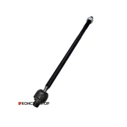 ���� ������� CTR CR0707L (CRTA-1L) CTR CR0707L CR0707L ����