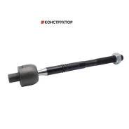 ���� ������� CTR CR0724 (CRB-7) CTR CR0724 CR0724 ����