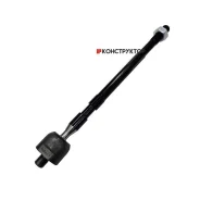 ���� ������� CTR CR0743 (CRD-16) CTR CR0743 CR0743 ����