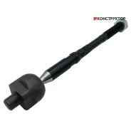 ���� ������� CTR CR0785 (CRN-87) CTR CR0785 CR0785 ����