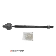 ���� ������� CTR CR0821 (CRG-59) CTR CR0821 CR0821 ����