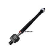 ���� ������� CTR CR0829 (CRT-146) CTR CR0829 CR0829 ����