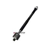 ���� ������� CTR CR0842 (CRT-148) CTR CR0842 CR0842 ����