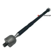 ���� ������� CTR CR0844 (CRVW-16) CTR CR0844 CR0844 ����