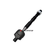 ���� ������� CTR CR0845 (CRKS-4) CTR CR0845 CR0845 ����