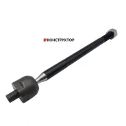 ���� ������� CTR CR0832 (CRF-62) CTR CR0832 CR0832 ����