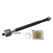 ���� ������� CTR CR0860 CTR CR0860 CR0860 ����