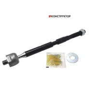 ���� ������� CTR CR0858 CTR CR0858 CR0858 ����