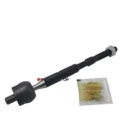 ���� ������� CTR CR0861 CR0861 ����