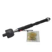 ���� ������� CTR CR0862 CR0862 ����
