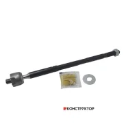 ���� ������� CTR CR0869 CTR CR0869 CR0869 ����
