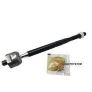 ���� ������� CTR CR0870 CTR CR0870 CR0870 ����