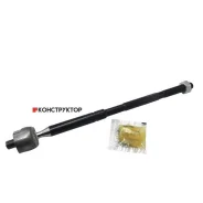 ���� ������� CTR CR0873 CTR CR0873 CR0873 ����