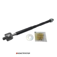 ���� ������� CTR CR0874 CTR CR0874 CR0874 ����