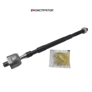���� ������� CTR CR0879 CTR CR0879 CR0879 ����