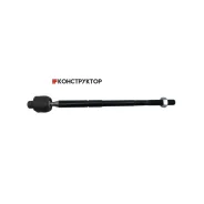 ���� ������� CTR CR0892 CTR CR0892 CR0892 ����