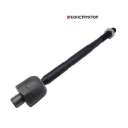 ���� ������� CTR CR0905 CTR CR0905 CR0905 ����