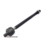 ���� ������� CTR CR0908 CTR CR0908 CR0908 ����