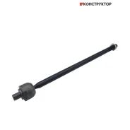 ���� ������� CTR CR0910L CTR CR0910L CR0910L ����