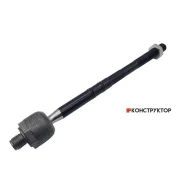 ���� ������� CTR CR0911 CTR CR0911 CR0911 ����