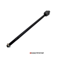 ���� ������� CTR CR0910R CTR CR0910R CR0910R ����