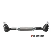 ���� ������� CTR CS0011 (CSN-16) � ������������ � ����� CTR CS0011 CS0011 ����