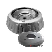 ����� ������������ � ��������� � ����������� CTR GA0002K (CMKH-2-K) CTR GA0002K GA0002K ����