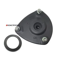 ����� ������������ � ��������� � ����������� CTR GA0005C (CMKH-3L-K) CTR GA0005C GA0005C ����