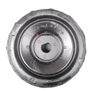 ����� ������������ | ����� ����/��� | / CMKH-2 CTR GA0002 GA0002 ����