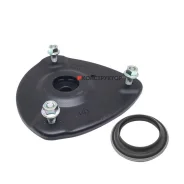 ����� ������������ � ��������� � ����������� CTR GA0005D (CMKH-3R-K) CTR GA0005D GA0005D ����
