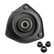 ����� ������������ CTR GA0006 (CMKH-4) CTR GA0006 GA0006 ����