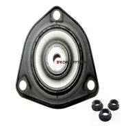 ����� ������������ CTR GA0007 (CMKH-5) CTR GA0007 GA0007 ����