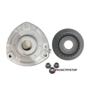 ����� ������������ � ��������� � ����������� CTR GA0008K (CMKH-6-K) CTR GA0008K GA0008K ����