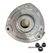 ����� ������������ CTR GA0008 (CMKH-6) CTR GA0008 GA0008 ����